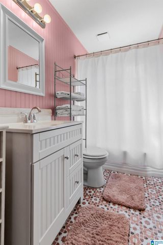 741 MARTINWOOD ROAD, Birmingham, AL 35235