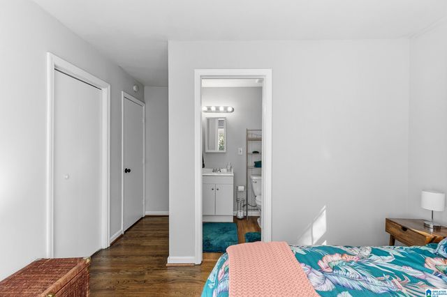 741 MARTINWOOD ROAD, Birmingham, AL 35235