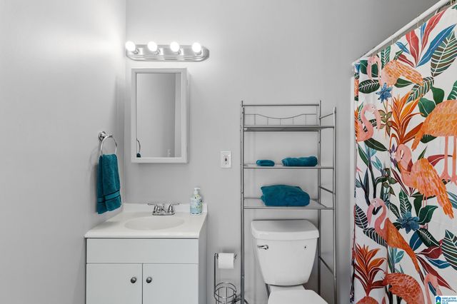 741 MARTINWOOD ROAD, Birmingham, AL 35235