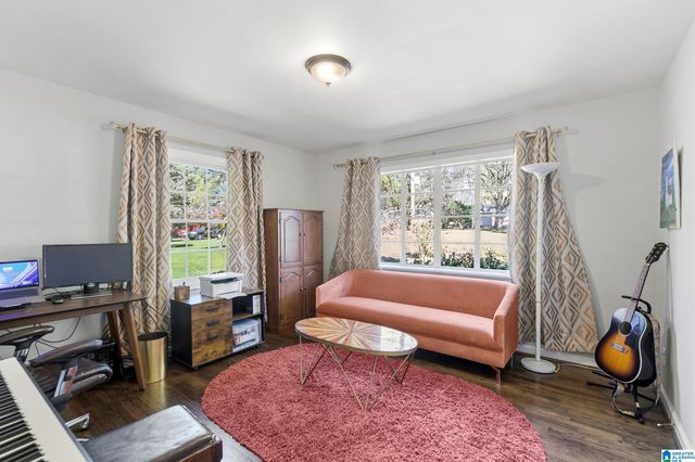 741 MARTINWOOD ROAD, Birmingham, AL 35235