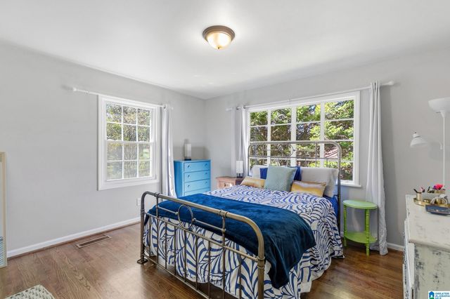 741 MARTINWOOD ROAD, Birmingham, AL 35235