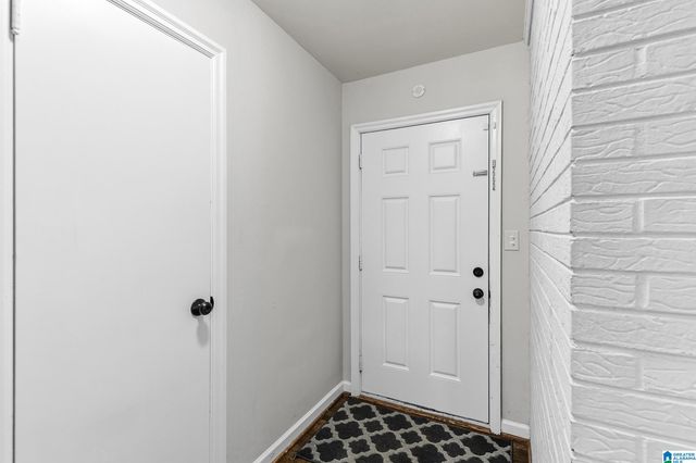 741 MARTINWOOD ROAD, Birmingham, AL 35235