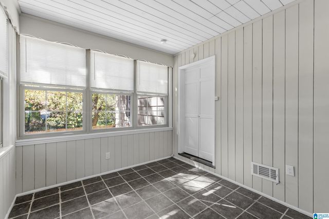 741 MARTINWOOD ROAD, Birmingham, AL 35235