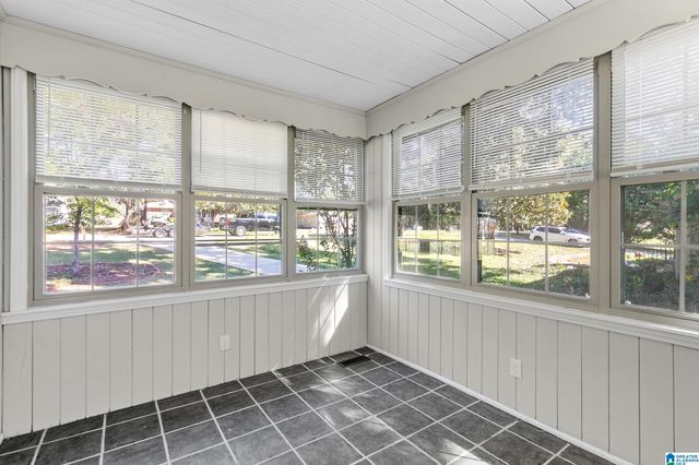 741 MARTINWOOD ROAD, Birmingham, AL 35235