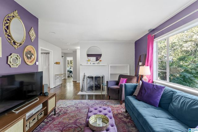 741 MARTINWOOD ROAD, Birmingham, AL 35235