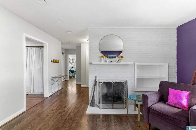 741 MARTINWOOD ROAD, Birmingham, AL 35235