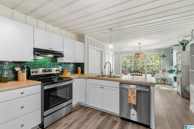 741 MARTINWOOD ROAD, Birmingham, AL 35235