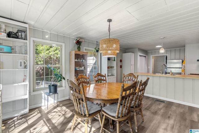 741 MARTINWOOD ROAD, Birmingham, AL 35235