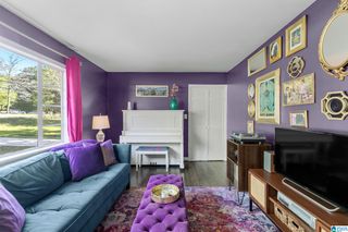 741 MARTINWOOD ROAD, Birmingham, AL 35235