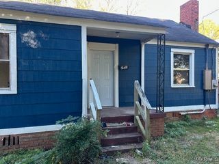 2933 Lower Wetumpka Road, Montgomery, AL 36110