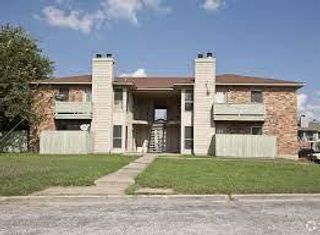 2800 Bull Run 606, Taylor, TX 76574