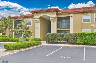 8920 Colonnades CT E 514, Bonita Springs, FL 34135