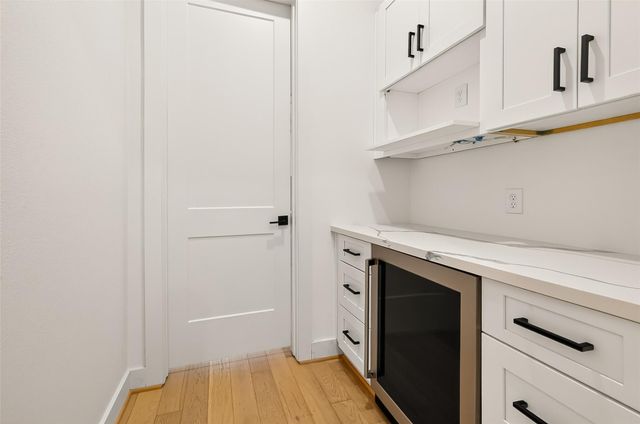 1926 Hoskins Drive, Houston, TX 77080