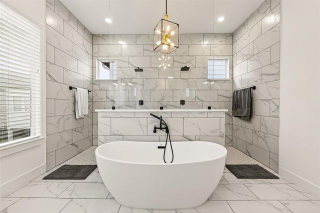 1926 Hoskins Drive, Houston, TX 77080