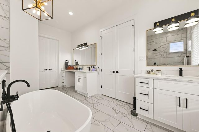 1926 Hoskins Drive, Houston, TX 77080