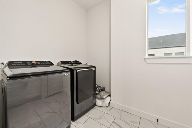 1926 Hoskins Drive, Houston, TX 77080