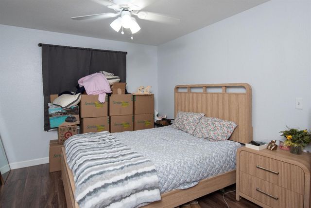 405 Melbourne Dr, Modesto, CA 95357