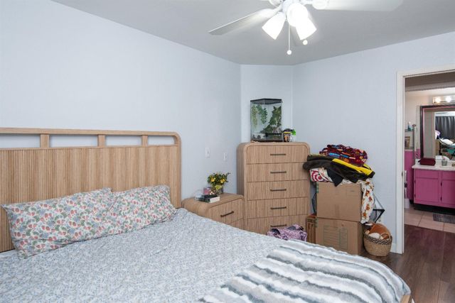 405 Melbourne Dr, Modesto, CA 95357