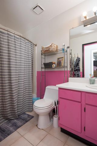 405 Melbourne Dr, Modesto, CA 95357