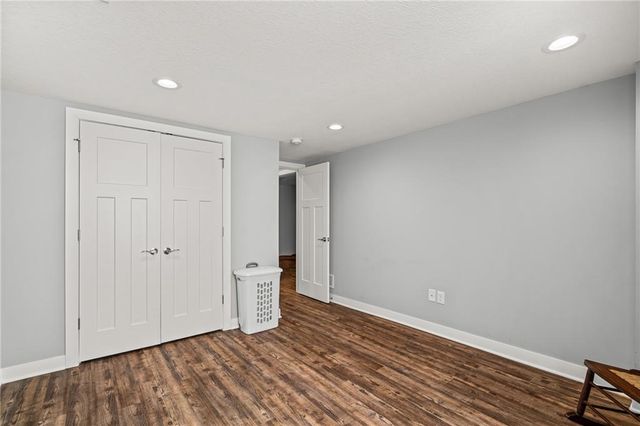1201 Mesa Drive, Belton, MO 64012