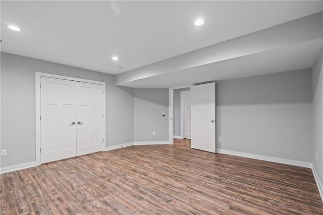 1201 Mesa Drive, Belton, MO 64012