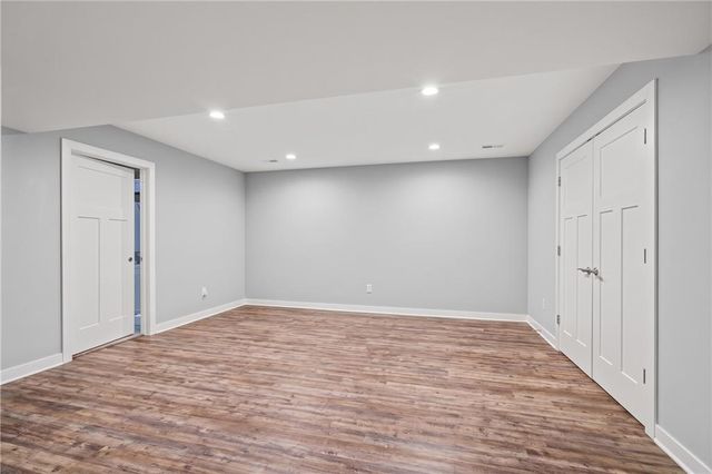 1201 Mesa Drive, Belton, MO 64012