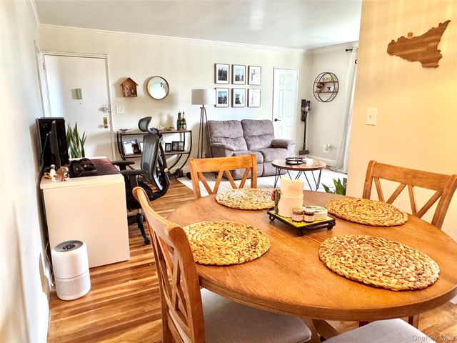 16-19 Utopia Parkway 2-22, Whitestone, NY 11357