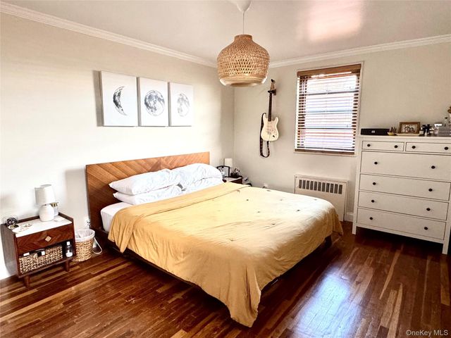 16-19 Utopia Parkway 2-22, Whitestone, NY 11357