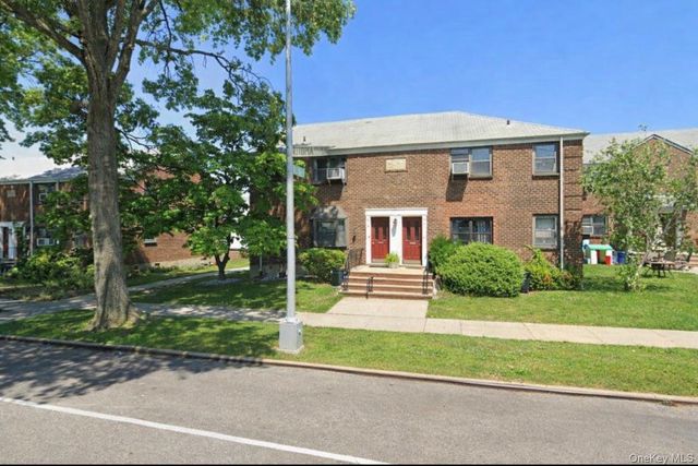 16-19 Utopia Parkway 2-22, Whitestone, NY 11357