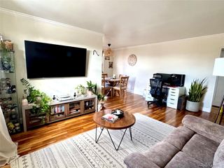 16-19 Utopia Parkway 2-22, Whitestone, NY 11357