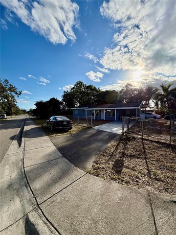 518 NW 47th Court, Oakland Park, FL 33309