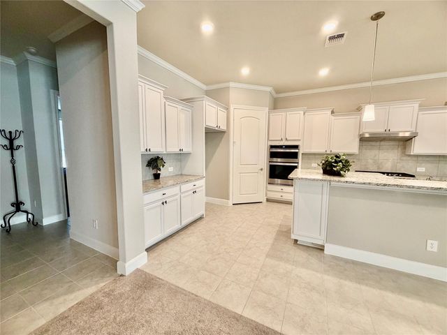 309 Gotland Russ Lane, The Woodlands, TX 77382