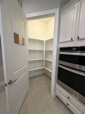 309 Gotland Russ Lane, The Woodlands, TX 77382