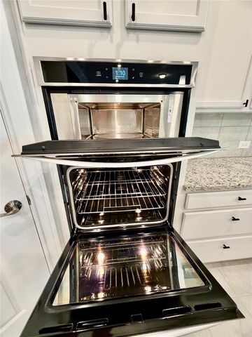 309 Gotland Russ Lane, The Woodlands, TX 77382