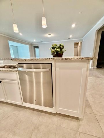 309 Gotland Russ Lane, The Woodlands, TX 77382