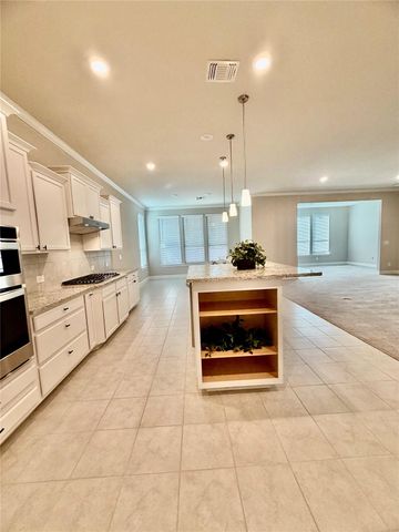 309 Gotland Russ Lane, The Woodlands, TX 77382