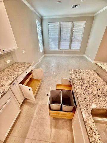 309 Gotland Russ Lane, The Woodlands, TX 77382