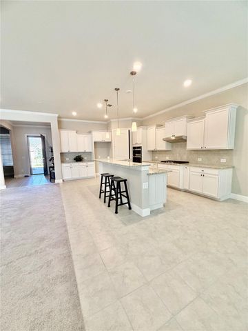 309 Gotland Russ Lane, The Woodlands, TX 77382