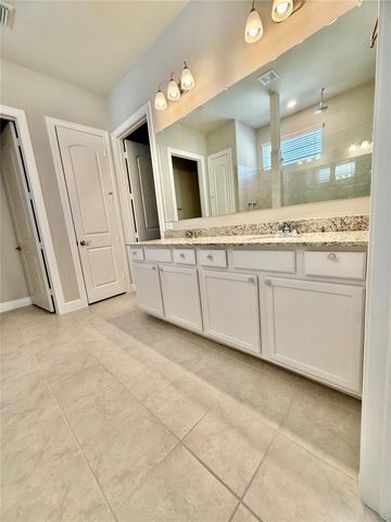 309 Gotland Russ Lane, The Woodlands, TX 77382