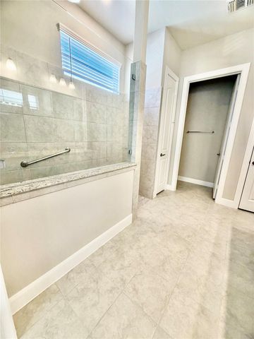 309 Gotland Russ Lane, The Woodlands, TX 77382