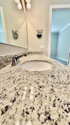 309 Gotland Russ Lane, The Woodlands, TX 77382