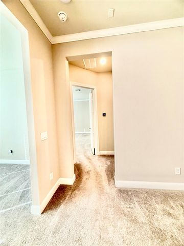 309 Gotland Russ Lane, The Woodlands, TX 77382