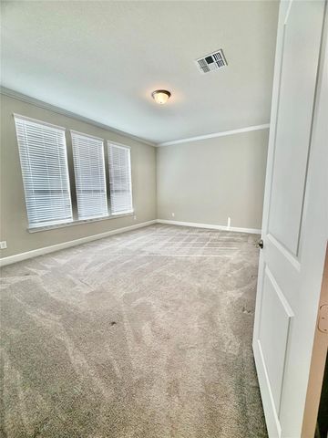 309 Gotland Russ Lane, The Woodlands, TX 77382