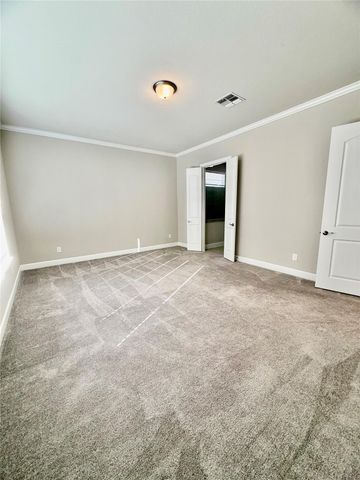 309 Gotland Russ Lane, The Woodlands, TX 77382