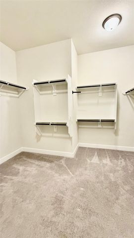 309 Gotland Russ Lane, The Woodlands, TX 77382