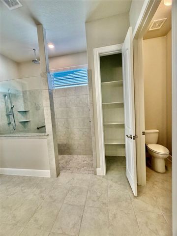 309 Gotland Russ Lane, The Woodlands, TX 77382