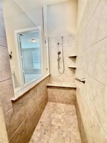 309 Gotland Russ Lane, The Woodlands, TX 77382