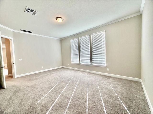 309 Gotland Russ Lane, The Woodlands, TX 77382