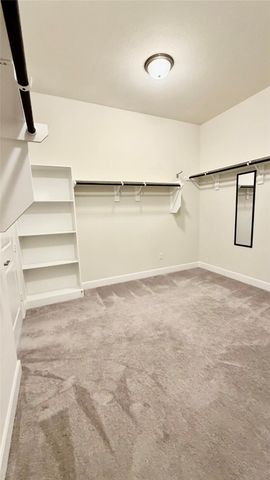 309 Gotland Russ Lane, The Woodlands, TX 77382