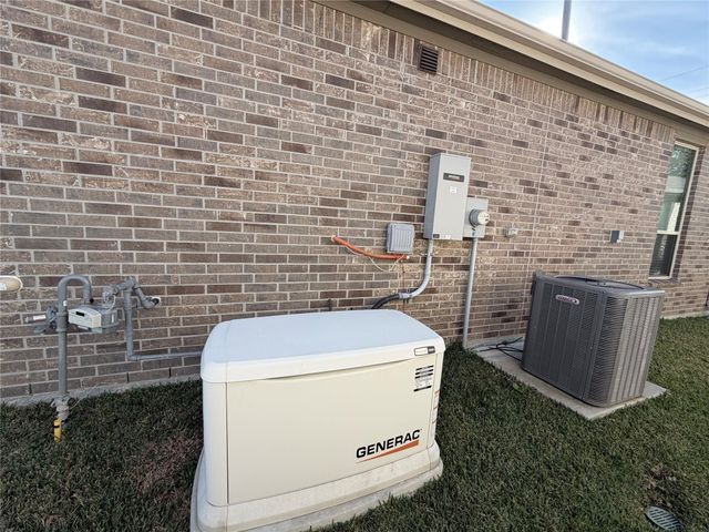 309 Gotland Russ Lane, The Woodlands, TX 77382